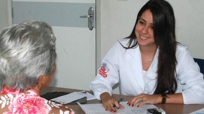 Aprovados em residência médica têm até 15 de março para desistir da vaga