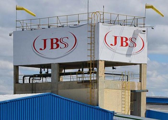 Governador, senadores e deputados mineiros foram beneficiados com dinheiro da JBS em 2014