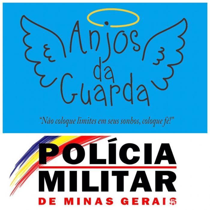 Abertas inscrições para Curso de Empilhadeira em Guarda dos Ferreiros