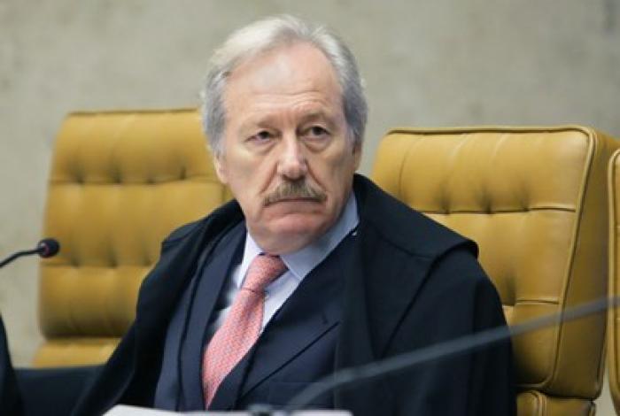 Ministro do STF nega pedido para soltar ex-deputado Rodrigo Rocha Loures