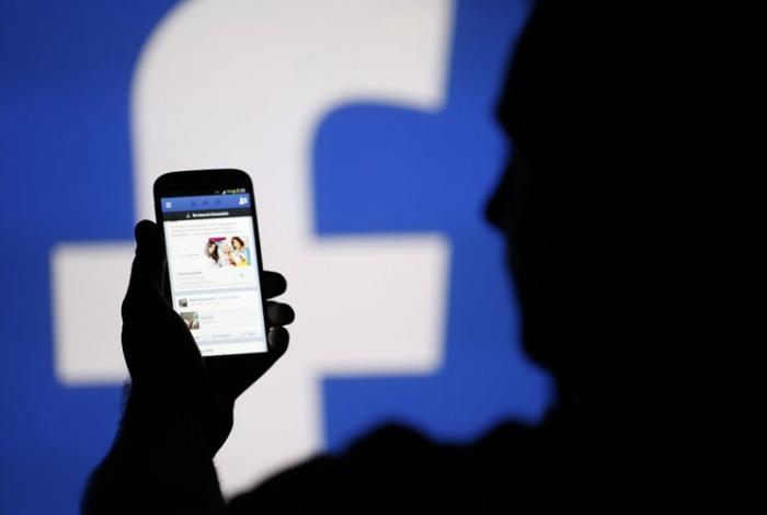 Dois mil contribuintes já foram 'pegos' pela Receita em fiscalização de redes sociais