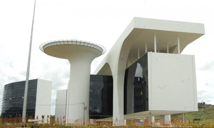 Governo de MG divulga escala de pagamento de servidor para julho