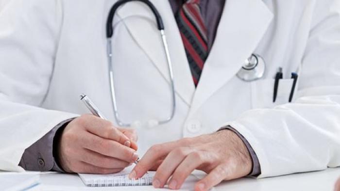 São Gotardo está entre cidades que vão receber profissionais do 'Mais Médicos'