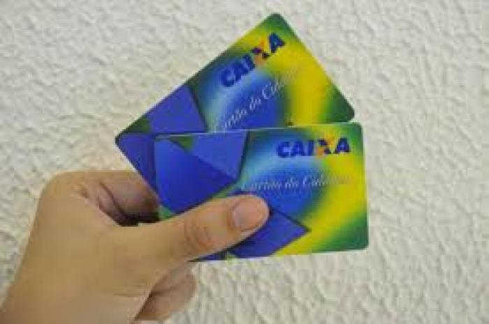 Prazo para saque do PIS/Pasep termina nesta sexta-feira, mas será reaberto