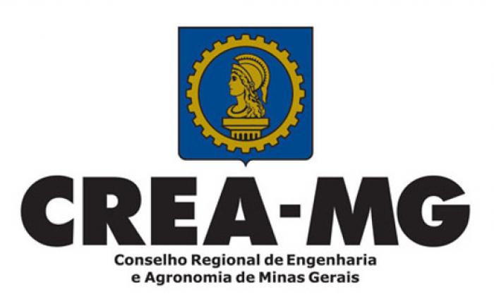 Projetos para beneficiar São Gotardo serão apresentados durante evento do Crea em Uberlândia