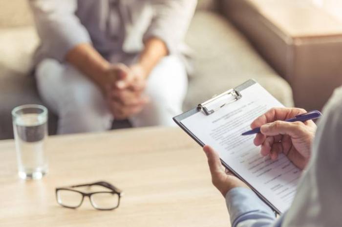 Planos de saúde devem ter cobertura ilimitada de sessões de psicoterapia aos pacientes