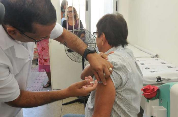 Caxumba ataca adultos em Minas Gerais por falta de vacinação