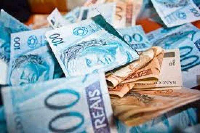 Corte de R$ 39 bilhões no Orçamento passa a comprometer serviços públicos