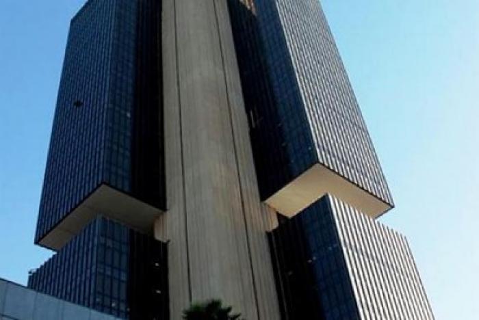 Mercado financeiro espera por inflação e crescimento econômico menores neste ano