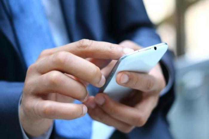 Anatel pode adiar início de bloqueio de celulares piratas marcado para outubro