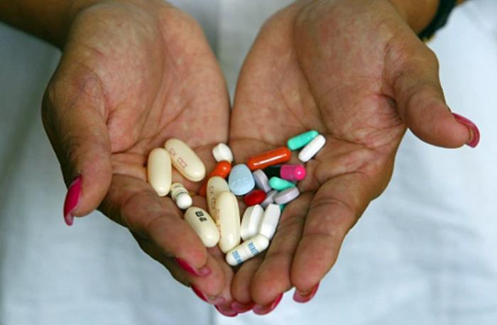 Número de mortes por Aids diminuiu 12% na América Latina nos últimos 16 anos