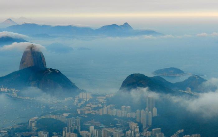 55% das cidades fecharam vagas em 2016; veja as que mais demitiram e contrataram