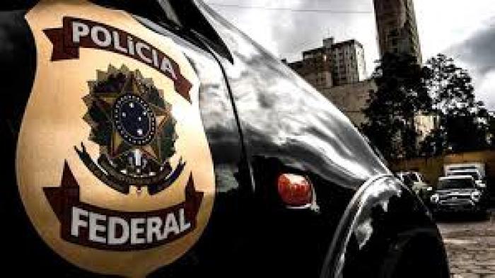 Polícia Federal combate fraude na importação de equipamentos médicos em 19 estados