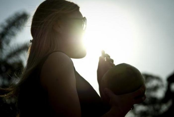 Forte onda de calor na Europa leva nove a declarar situação de emergência