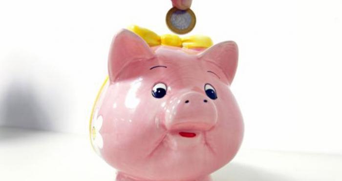 Poupança tem o melhor resultado para julho em três anos, informa Banco Central