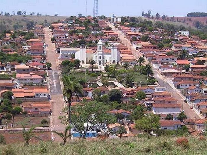 Agência do Correios é assaltada na cidade de Matutina