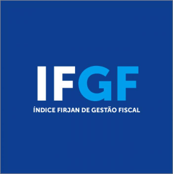 Índice aponta as melhores e piores cidades em gestão; São Gotardo ficou na 286ª colocação e Rio Paranaíba em 649ª