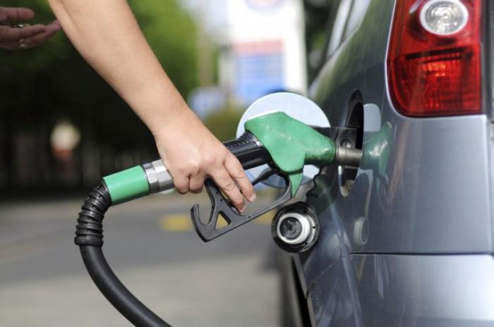 Polícia faz operação contra esquemas de fraudes praticado por postos de gasolina em MG