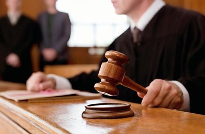 Justiça tem quase 80 milhões de processos sem decisão, revela balanço do CNJ