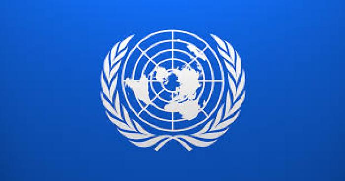 Exposição a resíduos químicos pode ser maior causa de mortes no mundo, diz ONU