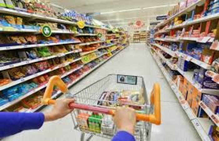 Com quedas recentes nos preços, alimentos podem ter primeira deflação anual desde 2006
