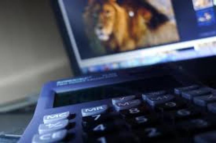 Quinto lote de restituição do Imposto de Renda abre para consulta na segunda-feira