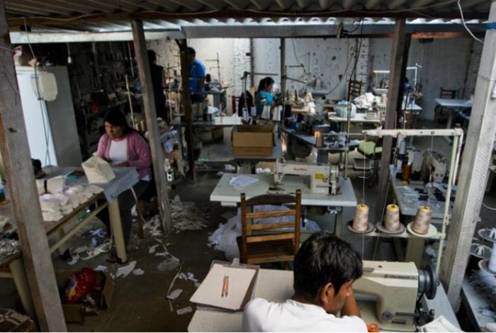Governo publica portaria que dificulta comprovação de trabalho escravo