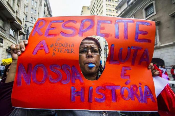 Por que alterações na Lei Maria da Penha não protegem as mulheres, segundo especialistas
