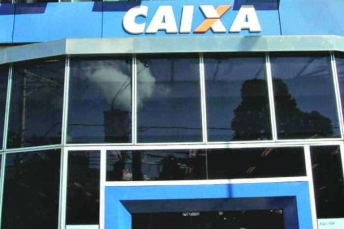 Saque do PIS para quem tem mais de 70 anos já começou ! Saiba quem tem direito 