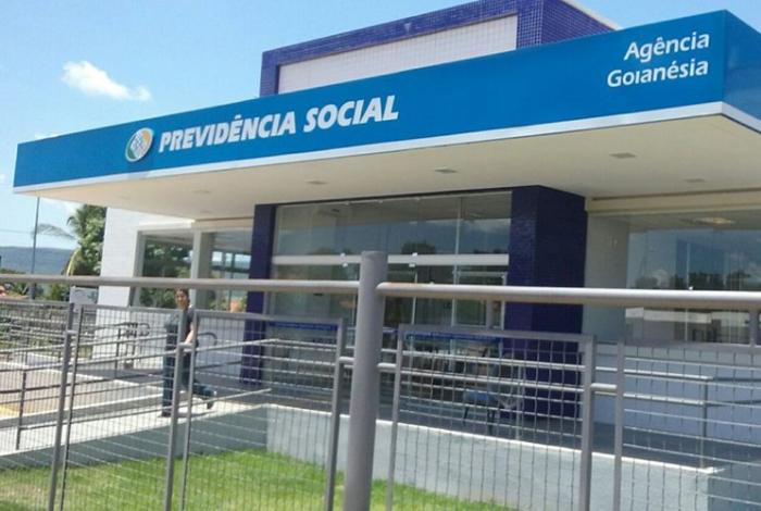 Previdência não tem déficit e governo manipula dados, afirma relatório de CPI do Senado