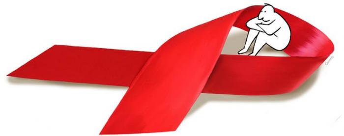 Resistência do HIV em pacientes preocupa autoridades de saúde em Minas