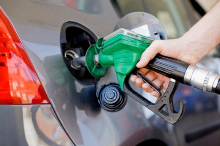 Petrobras anuncia altas de 2,10% nos preços da gasolina e do diesel