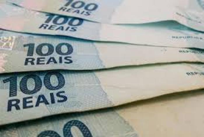 Governo revê de R$ 969 para R$ 965 previsão para o salário mínimo de 2018