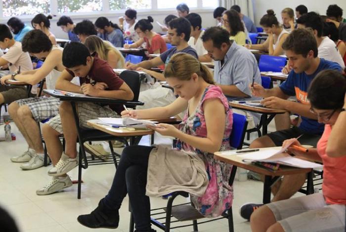 Ministério e Inep recomendam respeito aos direitos humanos na redação do Enem