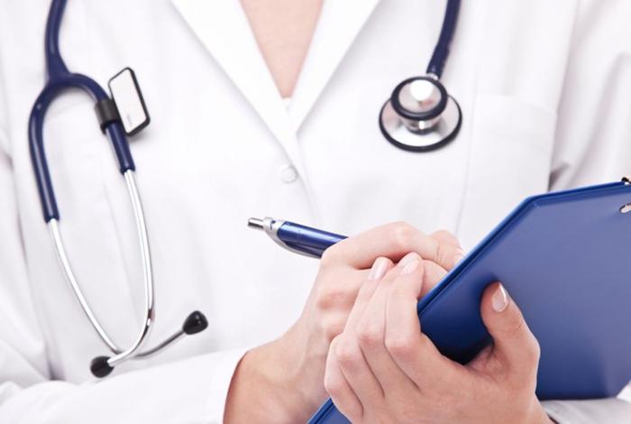 Planos de saúde terão que oferecer medicamentos para câncer e esclerose múltipla