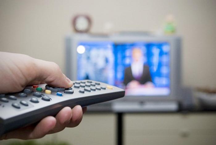 Sinal analógico de TV começa a ser desligado em Belo Horizonte e mais 38 cidades mineiras