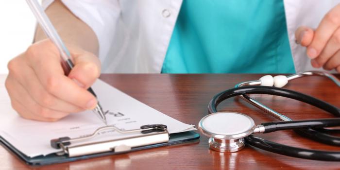 Minas estuda novo sistema de divisão do dinheiro da saúde que pode minimizar sofrimento de pacientes 