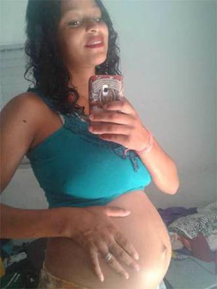 Mulher é presa suspeita de matar grávida para tirar bebê em Uberlândia