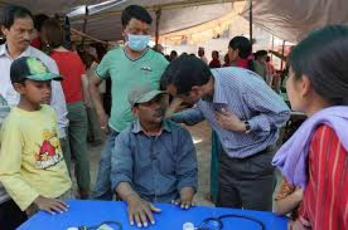 Casos de demência devem triplicar atingindo 152 milhões até 2050