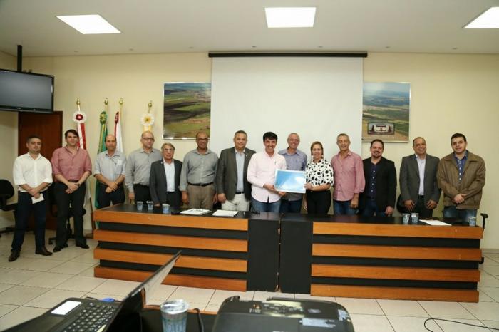 Parceria impulsiona cultura empreendedora em cidades do Triângulo e Alto Paranaíba