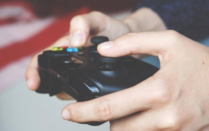 Organização Mundial de Saúde passa a considerar vício em jogos de videogame um distúrbio