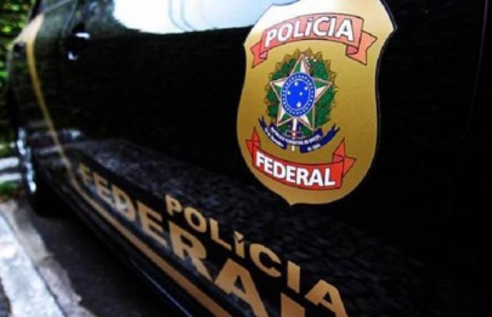 Em 2017, Polícia Federal bate recordes e toma do narcotráfico quase R$ 600 milhões em bens
