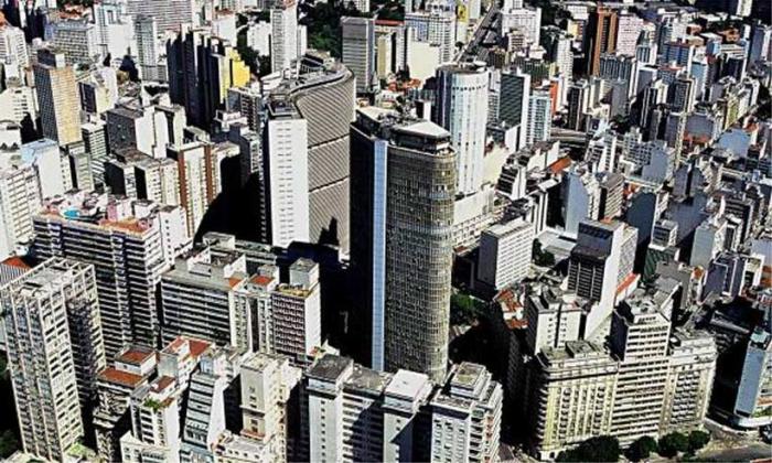 Inflação do aluguel acumula queda de 0,34% em 12 meses