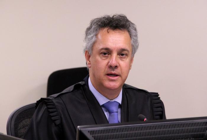 Relator aumenta pena do ex-presidente Lula para 12 anos e 1 mês em regime fechado