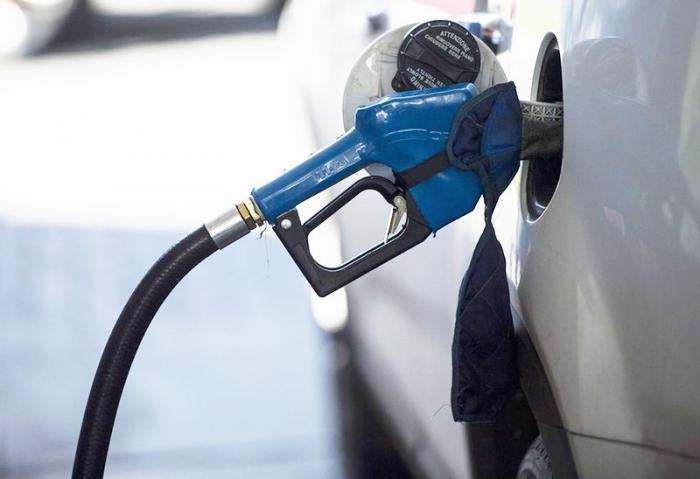 Petrobras anuncia queda de 3,9% no preço da gasolina e de 2,3% no diesel