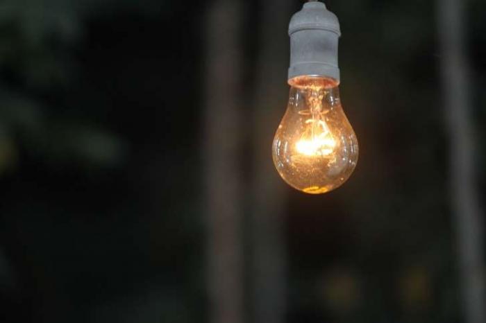 Contribuição para fundo cai 22% e tarifa de energia fica 2% mais barata, na média