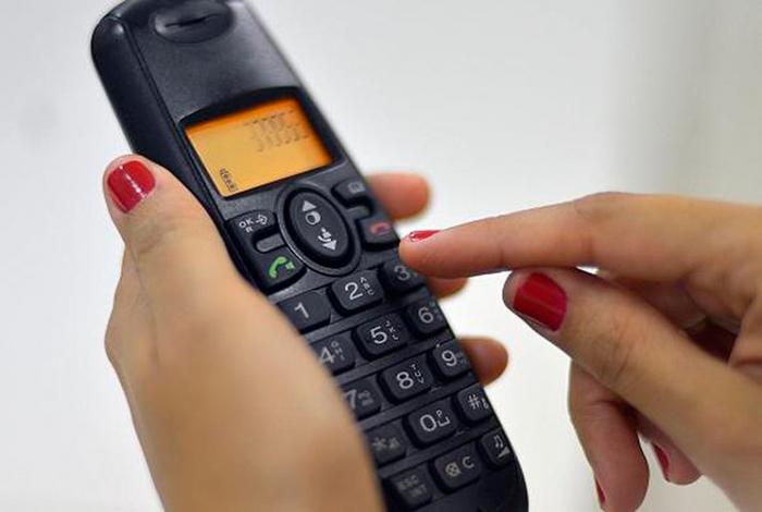  Operadoras de telecomunicação têm maior número de reclamações no ano passado