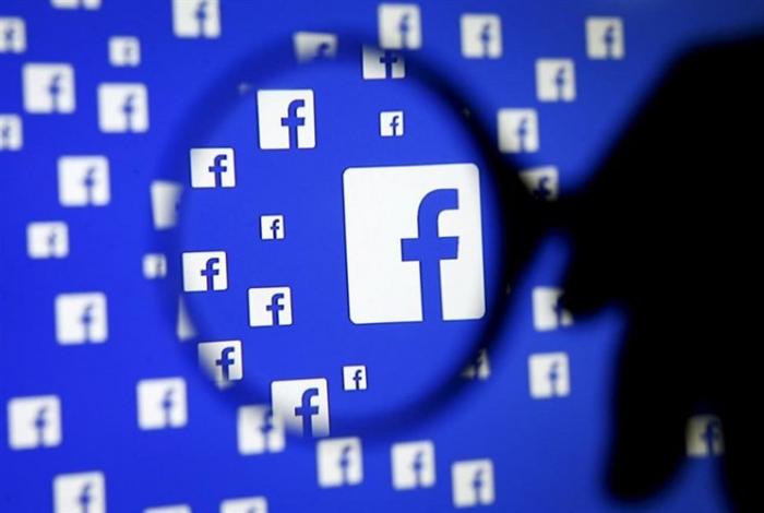 Escândalo de uso ilícito de dados coloca Facebook na mira de órgãos reguladores