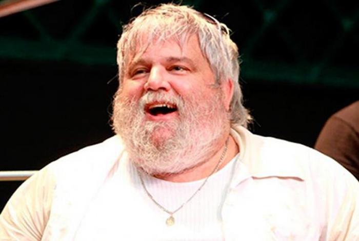  Produtor musical Carlos Eduardo Miranda morre aos 56 anos após mal súbito
