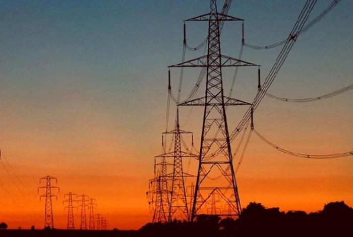  Conta de luz em Minas Gerais deve ficar 22,73% mais cara a partir de 28 de maio 